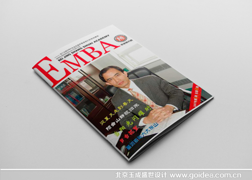 ��(n��i)���O(sh��)Ӌ(j��)