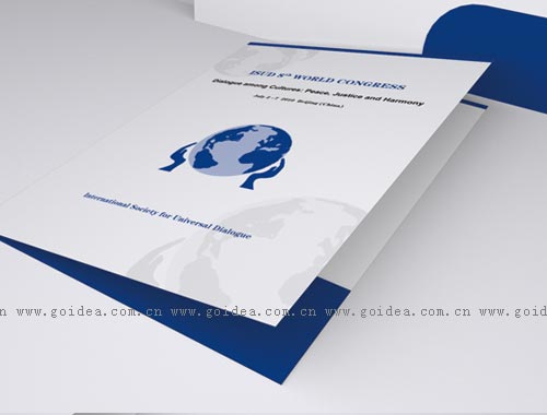 �����ڶ����(gu��)�Z�W(xu��)Ժ�����O(sh��)Ӌ(j��)