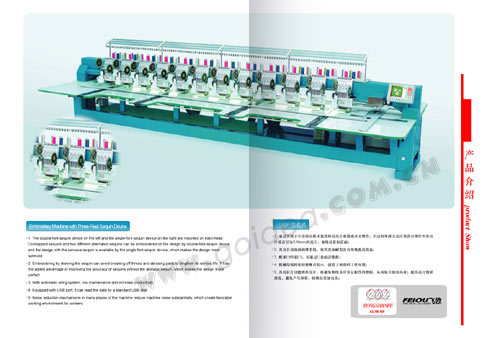 �����������OӋ