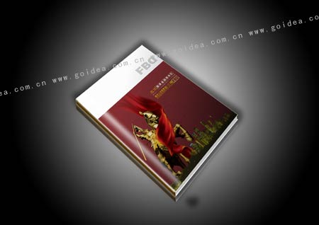 �����_�l(f��)�^(q��)�������OӋ