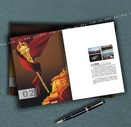 �����_�l(f��)�^(q��)�������OӋ