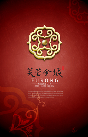 �خa(ch��n)����(b��o)�O(sh��)Ӌ(j��)