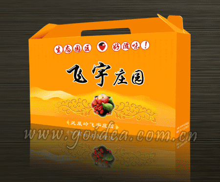 ��Ƭ�O(sh��)Ӌ�����漈�O(sh��)Ӌ���ŷ��O(sh��)Ӌ���ż��O(sh��)Ӌ