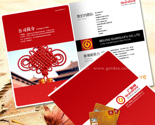 ���̮���