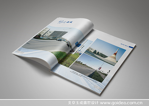 ��·�֮����O(sh��)Ӌ