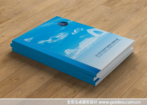 ���(y��)ӡˢ