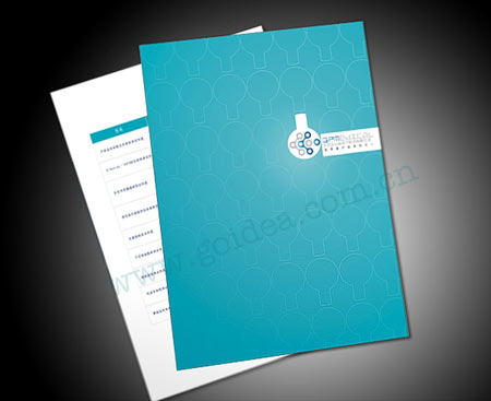 ���̮���