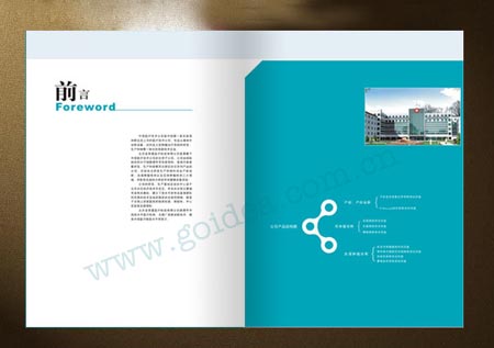 �����Ƽ��t(y��)����е�����OӋ