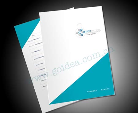 �����Ƽ��t(y��)����е��I(y��)��������