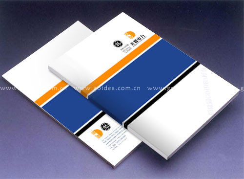 �C(j��)е������(c��)�O(sh��)Ӌ(j��)