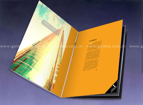 �C(j��)е������(c��)�O(sh��)Ӌ(j��)