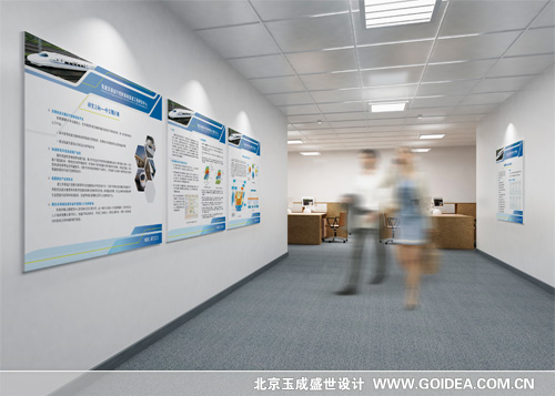 ܉����ͨ�����O(sh��)Ӌ