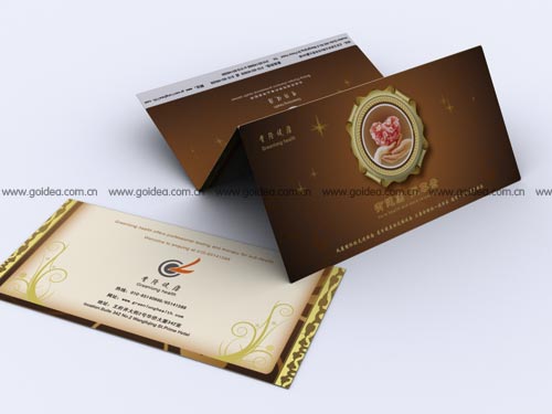 ������������O(sh��)Ӌ(j��)