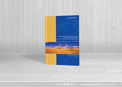 ��(gu��)���u(p��ng)�y(c��)��(gu��)�H�����O(sh��)Ӌ(j��)