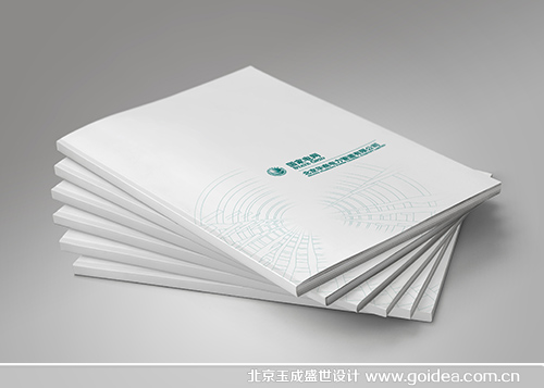 ���W(w��ng)�ܵ���˾�����O(sh��)Ӌ