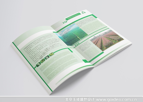 �ֈ�(ch��ng)������(c��)�O(sh��)Ӌ(j��) 