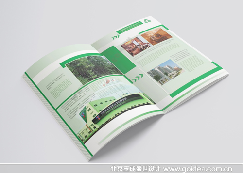 �ֈ�(ch��ng)������(c��)�O(sh��)Ӌ(j��) 