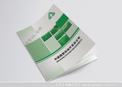 �ֈ�(ch��ng)������(c��)�O(sh��)Ӌ(j��) 