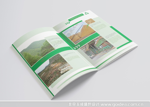 �ֈ�(ch��ng)������(c��)�O(sh��)Ӌ(j��) 