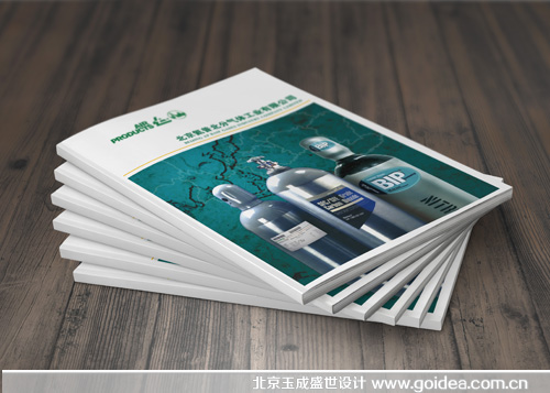 ���չ��I(y��)���w����(c��)�O(sh��)Ӌ(j��)ӡˢ