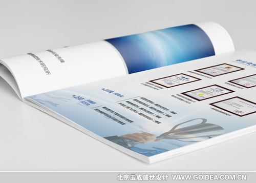 �Ї����쮋���O(sh��)Ӌ���������O(sh��)Ӌ���փ��O(sh��)Ӌ