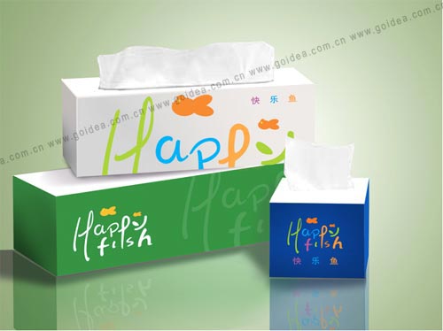 ���b�O(sh��)Ӌ