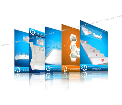 չ��չ���O(sh��)Ӌ