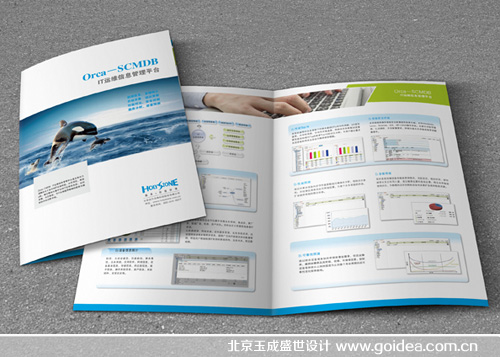 ���������O(sh��)Ӌ