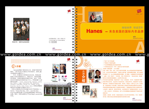 �\(y��n)��(d��ng)���b����(c��)�O(sh��)Ӌ(j��)