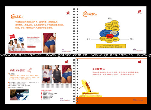 �\(y��n)��(d��ng)���b����(c��)�O(sh��)Ӌ(j��)