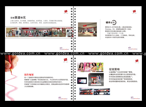 �\(y��n)��(d��ng)���b����(c��)�O(sh��)Ӌ(j��)