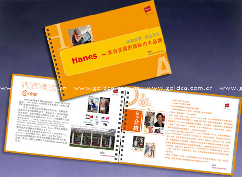 �\(y��n)��(d��ng)���b����(c��)�O(sh��)Ӌ(j��)