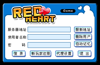 ������Ч���D