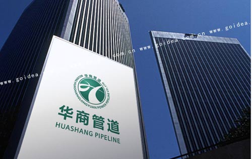 �A�̹ܵ�VI�OӋ