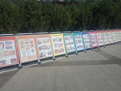 �����O(sh��)Ӌ �������O(sh��)Ӌ