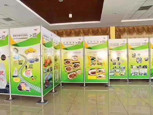 ʳƷ�����O(sh��)Ӌ