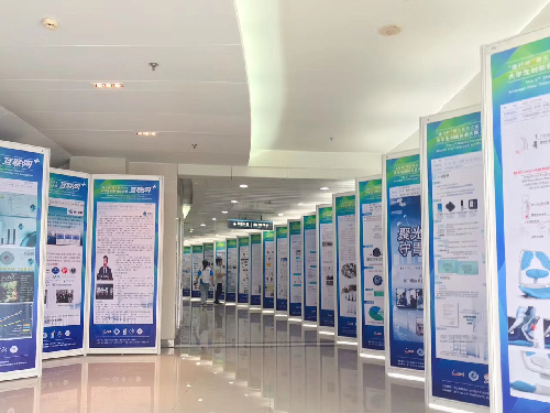 չ���O(sh��)Ӌ(j��)����
