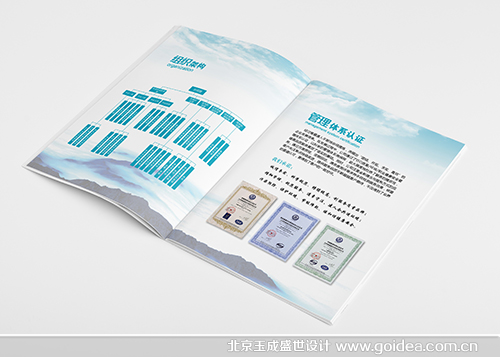 ��I(y��)��˾��I(y��)�������O(sh��)Ӌ