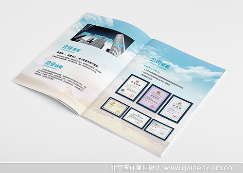 ��I(y��)��˾��I(y��)�������O(sh��)Ӌ