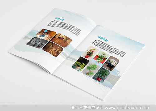 ��I(y��)��˾��I(y��)�������O(sh��)Ӌ