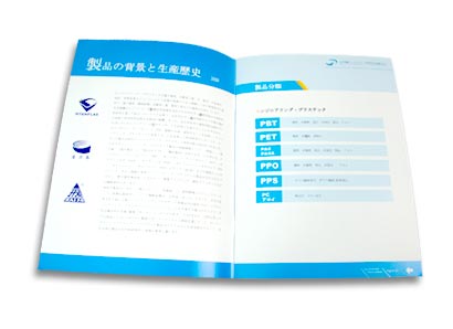 ���g��ԃ�����OӋ