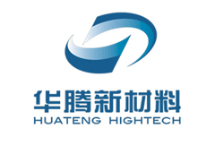 ���g��ԃ�����OӋ