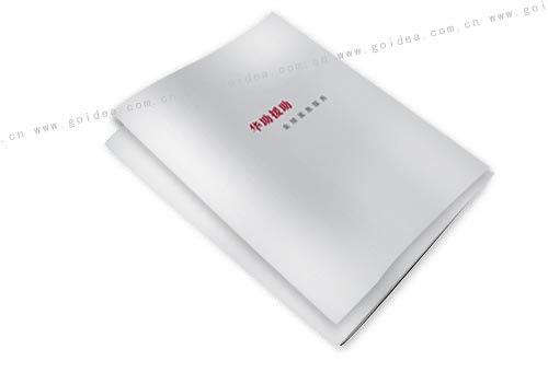 ���H����Ԯ����˾����