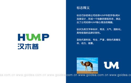 ܛ����(bi��o)־�O(sh��)Ӌ(j��)