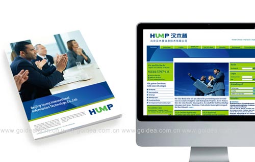 ܛ����(bi��o)־�O(sh��)Ӌ(j��)