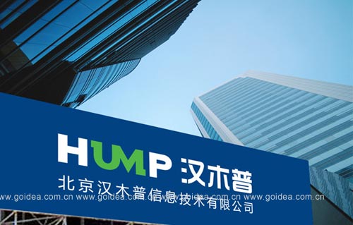 ܛ����(bi��o)־�O(sh��)Ӌ(j��)