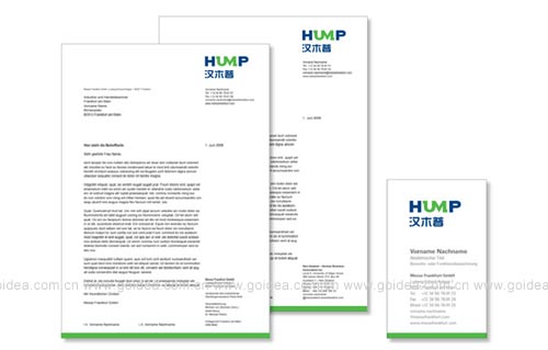 ܛ����(bi��o)־�O(sh��)Ӌ(j��)