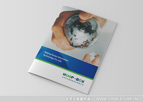 ܛ����(bi��o)־�O(sh��)Ӌ(j��)