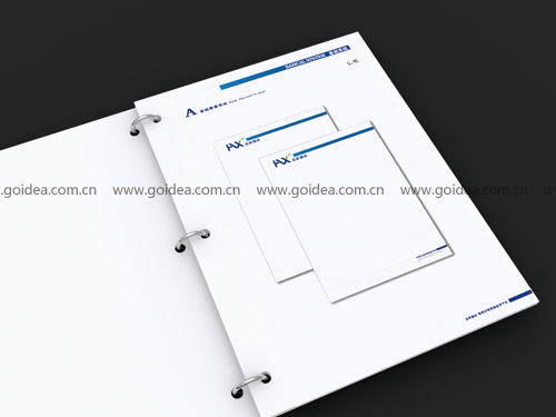 ���Ĺ�˾��I(y��)��־�O(sh��)Ӌ��VI�O(sh��)Ӌ