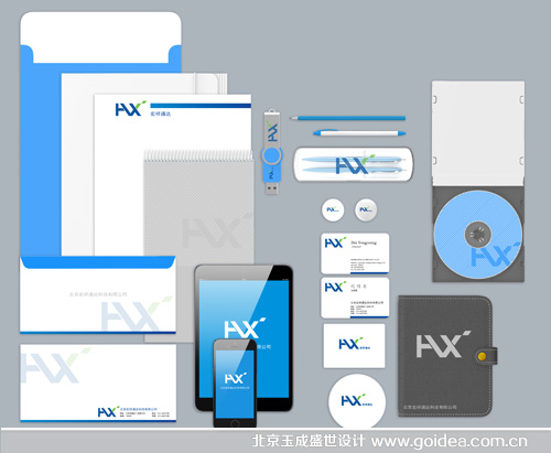 ���Ĺ�˾��I(y��)��־�O(sh��)Ӌ��VI�O(sh��)Ӌ